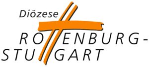 Logo Diözese