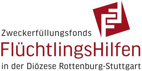 Logo Zweckerfüllungsfonds