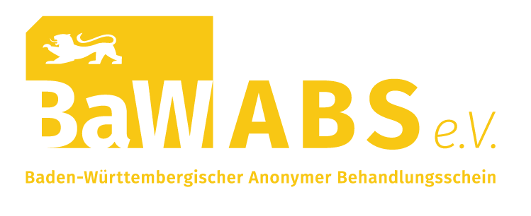 BaWABS-e.V.