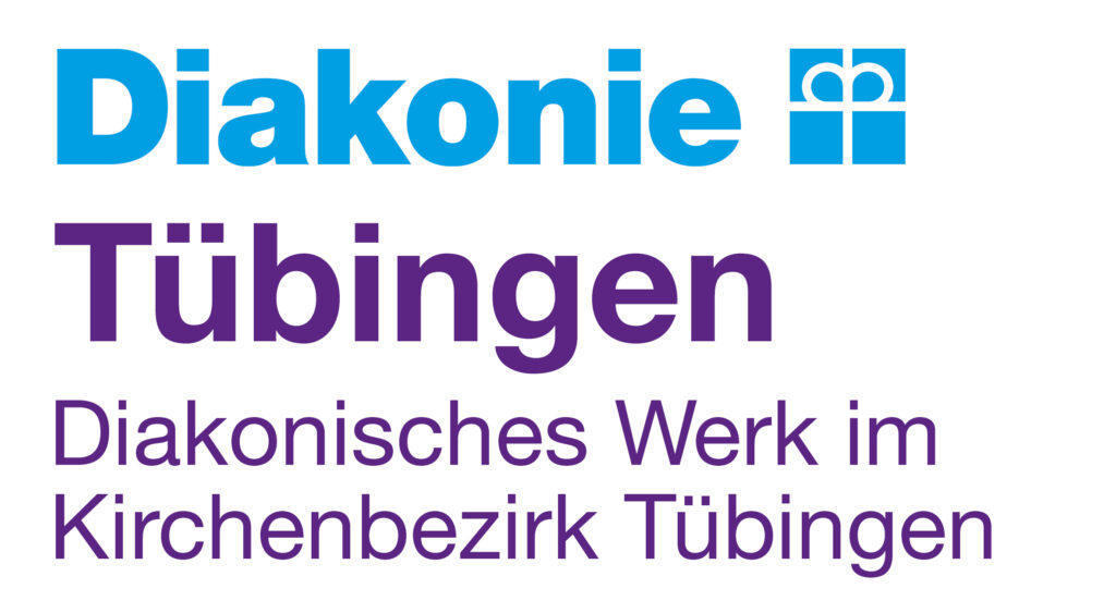 Diakonie_Tuebingen