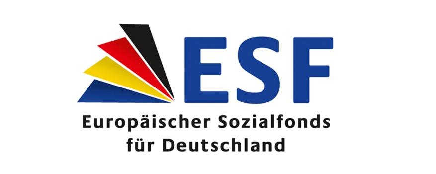 ESF