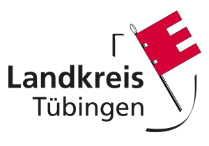 Landkreis Tübingen