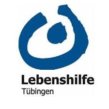Lebenshilfe Tübingen