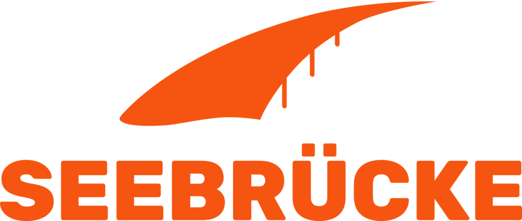 Seebrücke