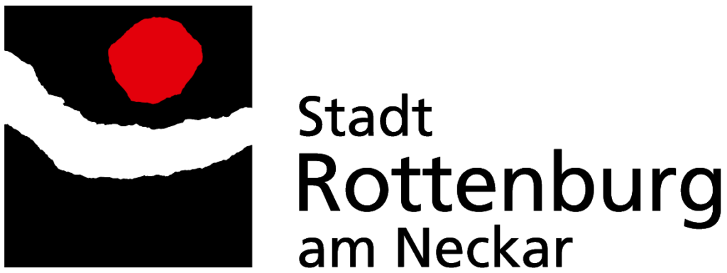Stadt Rottenburg