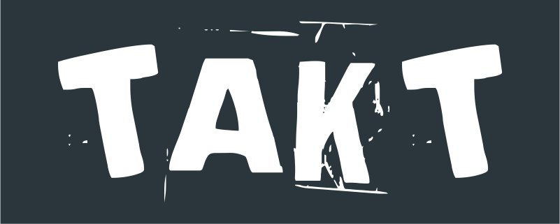 TAKT