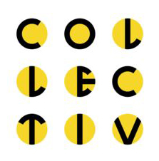collectiv