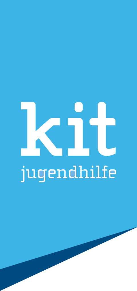 kit_jugendhilfe