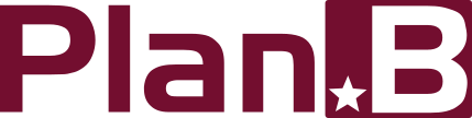 planb