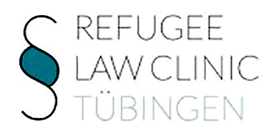 refugee_law_clinic