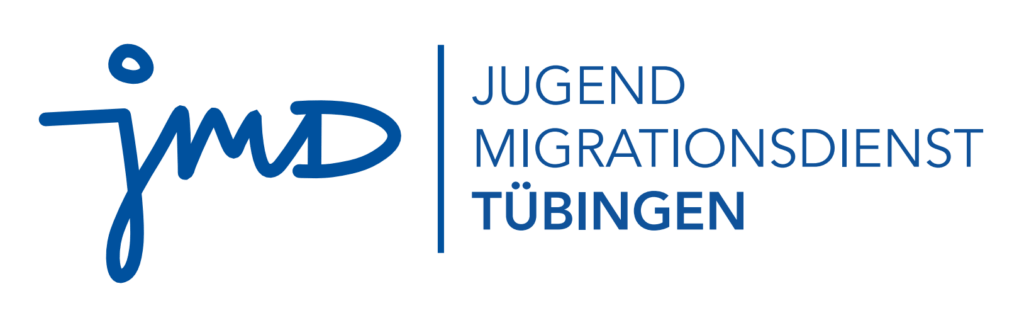 JMD_Logo_Tuebingen (2)