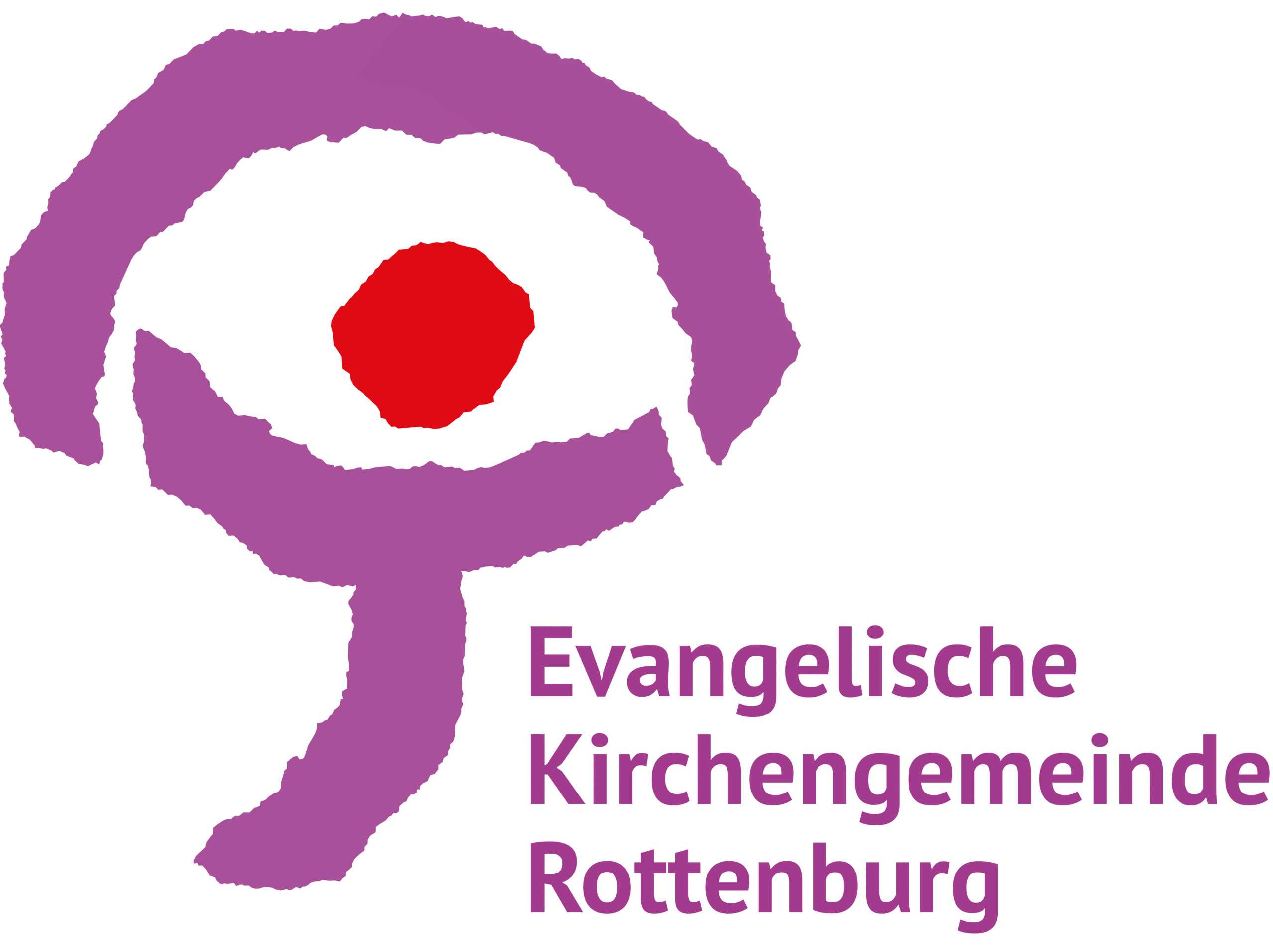 Evangelische Kirchengemeinde Rottenburg
