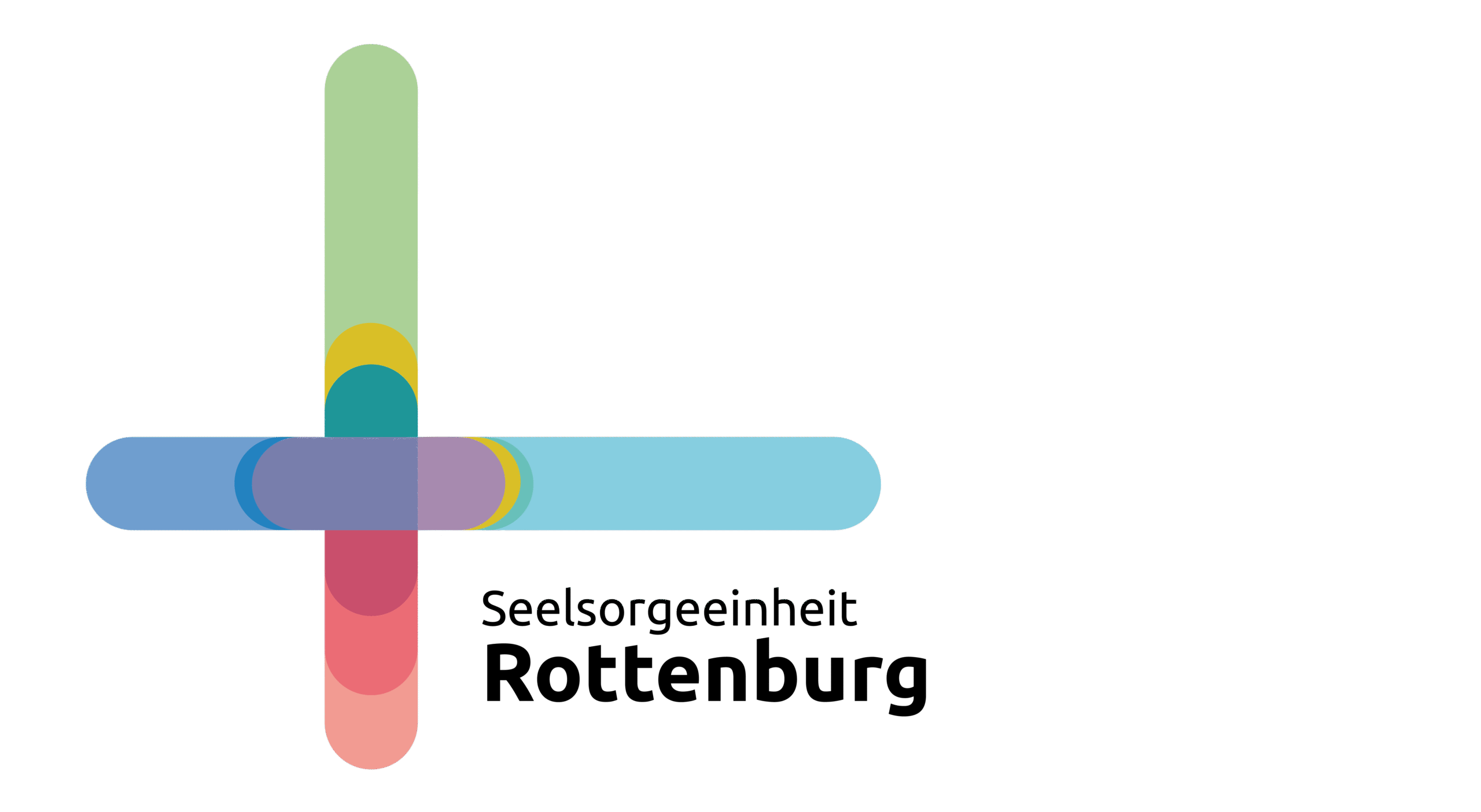 Seelsorgeeinheit Rottenburg (Katholische Kirche)