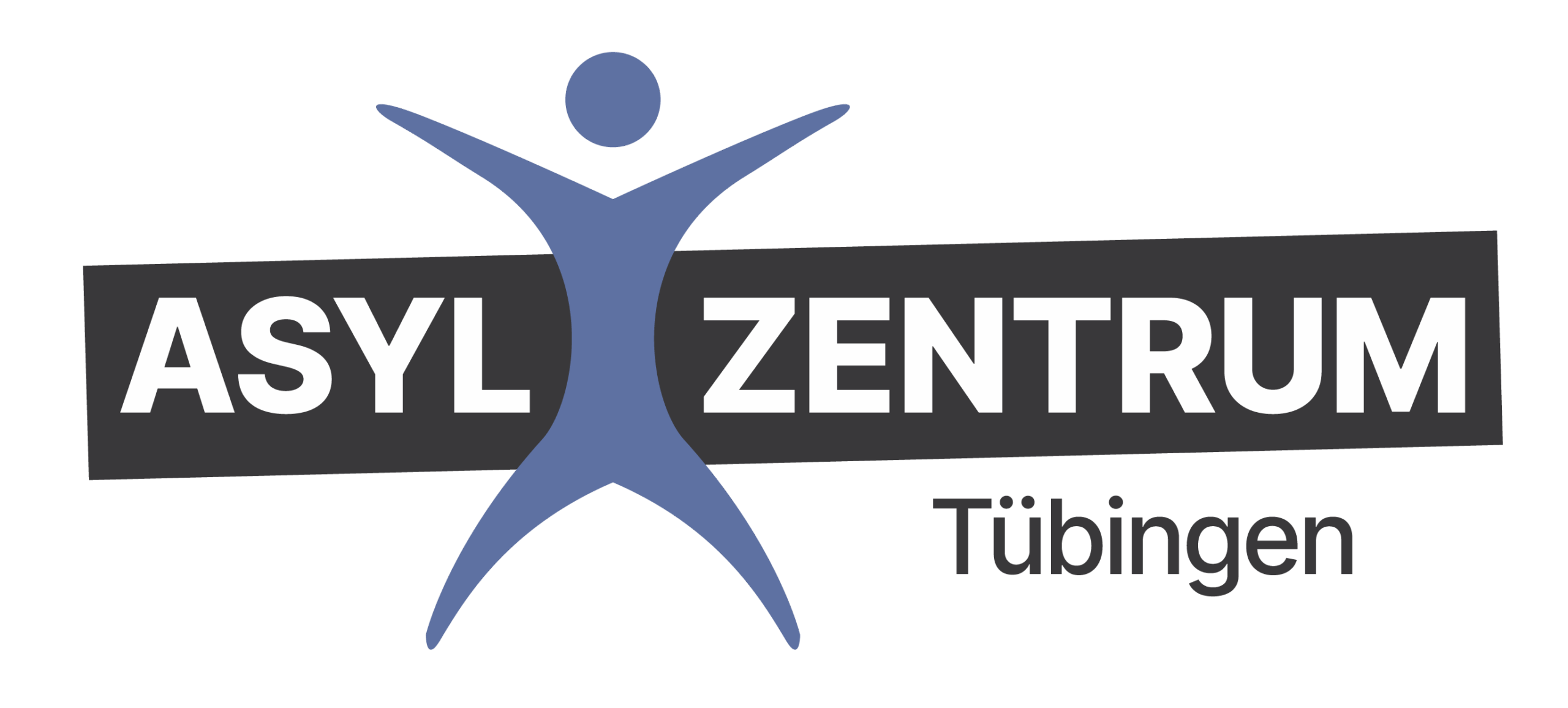 Asylzentrum Tübingen e.V.