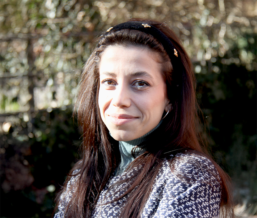 Tamara
